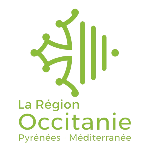 installation bornes de recharge Occitanie
