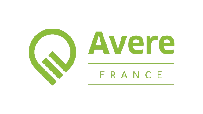 Avere fr