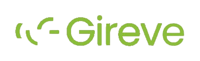 interopérabilité borne de recharge