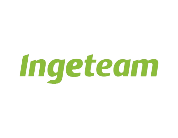 installateur borne de recharge toulouse