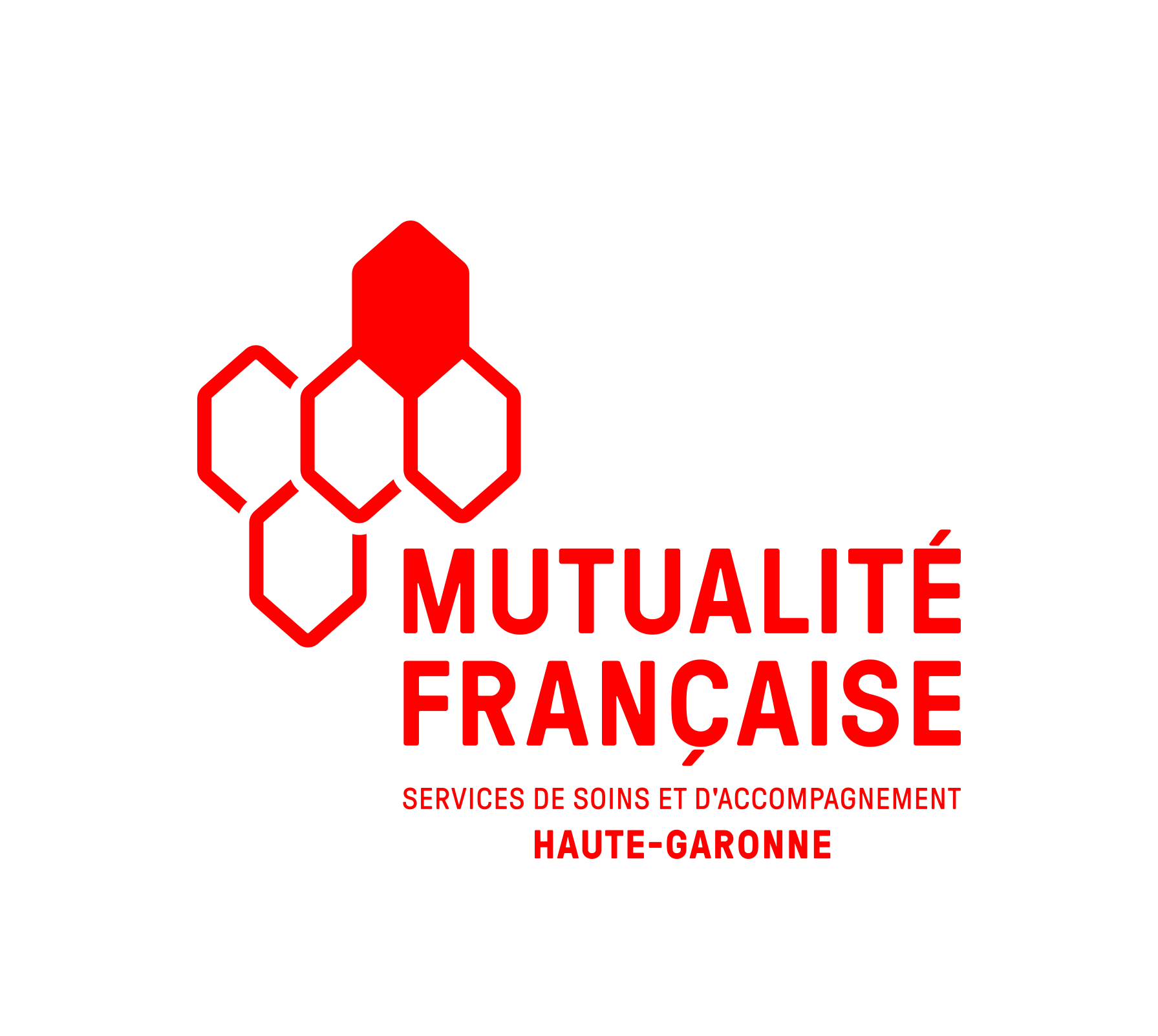 bornes de recharge mutuelle