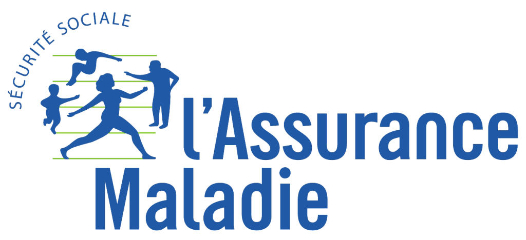 assurance bornes de recharge