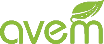 Logo Avem, site d'information pour la mobilité électrique